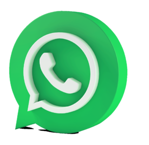 icono-WhatsApp