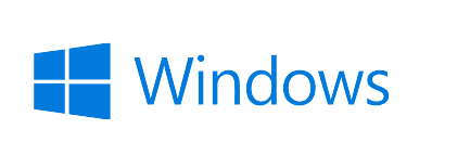 windows-iptv-latino